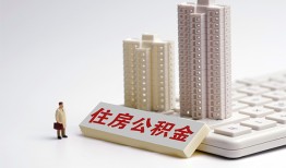 西安5短拆短借-西安5小额贷款电话-西安5个人小额贷款