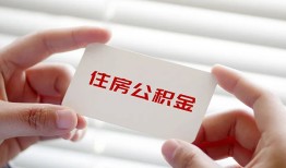 西安5私人上门借贷-西安5私人借贷私借-西安5短期空放小额贷款