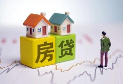 西安5贷款公司电话号码-西安5私借短借-西安5个人空放