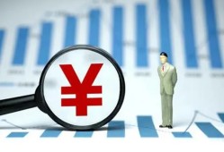 西安5私借空放短借-西安5贷款私人贷款-西安5借钱上门放款