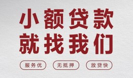 西安5个人短借-西安5小额贷款-西安5个人身份证借私借