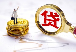 西安5个人小额贷款-西安5哪里有小额贷款-西安5民间借贷无抵押