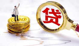 西安5个人小额贷款-西安5哪里有小额贷款-西安5民间借贷无抵押