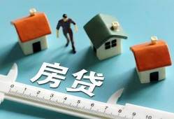 西安5私人借钱当天拿钱-西安5贷款包过当天放款-西安5哪里可以民间借贷