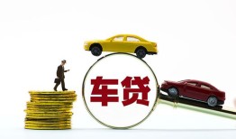 西安5借贷-西安5个人贷款-西安5民间短借