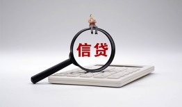 西安5大额短借-西安5哪里可以借钱-西安5个人工程贷款