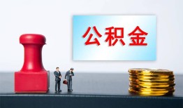 西安5借钱短借-西安5贷款公司电话号码-西安5贷款联系电话