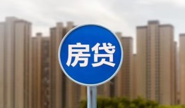 西安5短期空放小额贷款-西安5私人短借-西安5身份证正规贷款