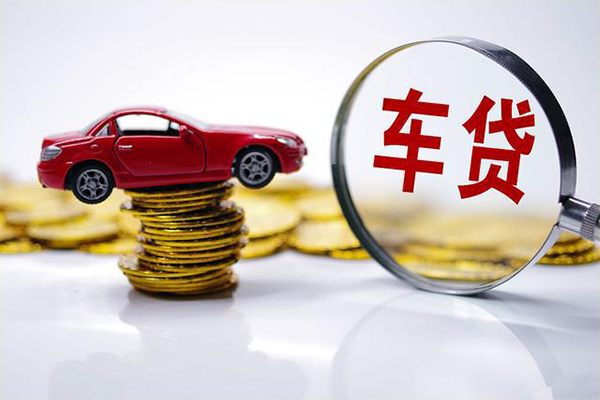 西安5私人短借
