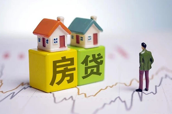 西安5贷款公司电话号码
