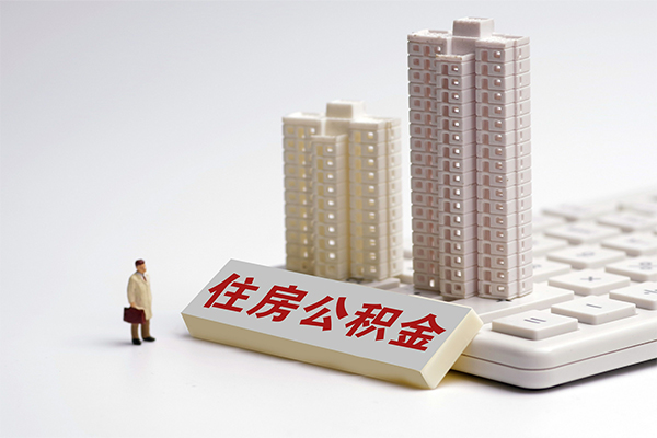 西安5短拆短借