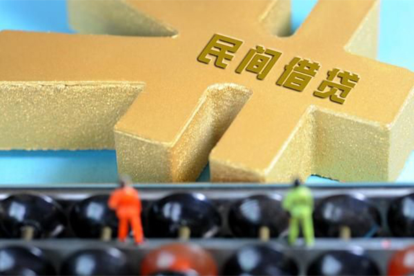 西安5个人放水