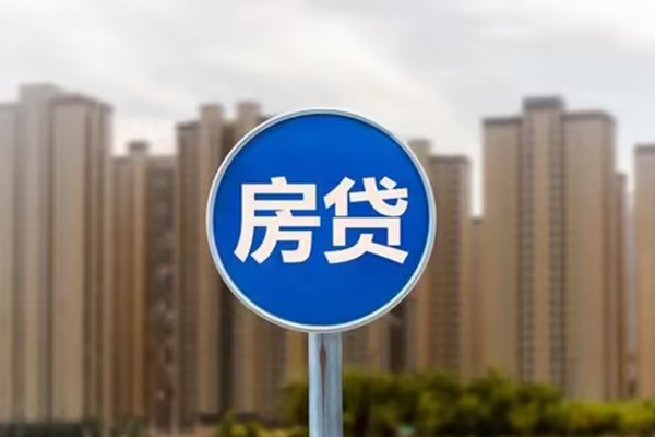 西安5短期空放小额贷款