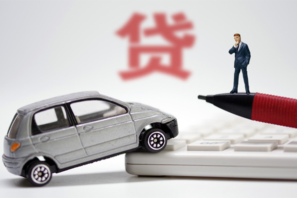西安5贷款私借空放