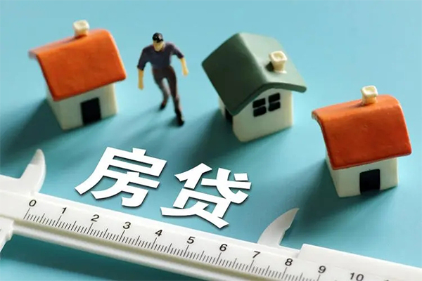 西安5私人借钱当天拿钱